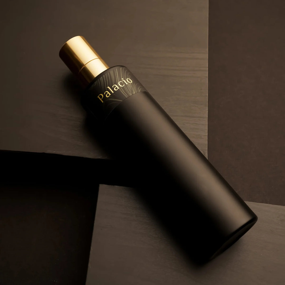بالاسيو