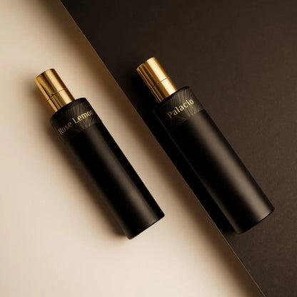 مجموعة المعطرات