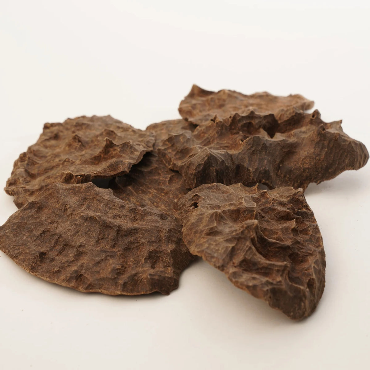 جار المناسبات (Harangajao)