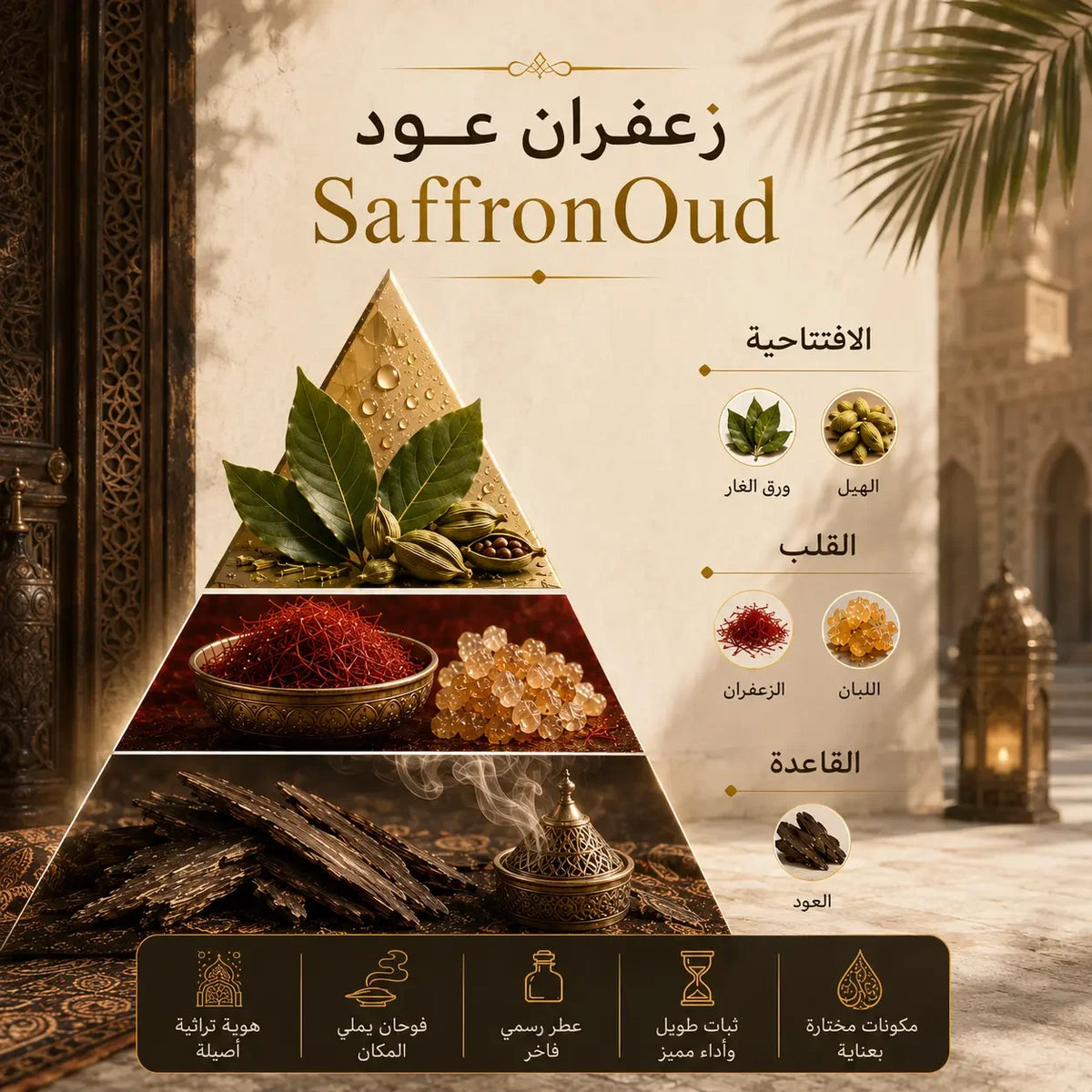 عرض ( ام ايوب )