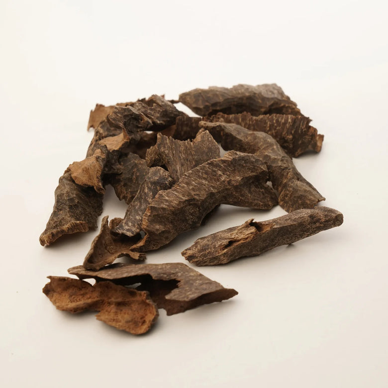 العقيق الأسود (رويال)