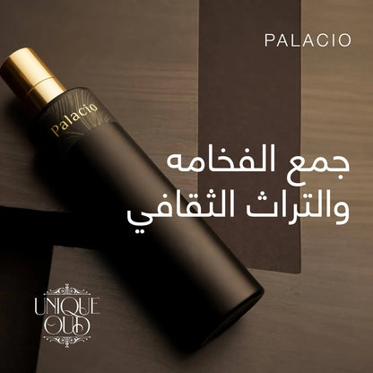 بالاسيو