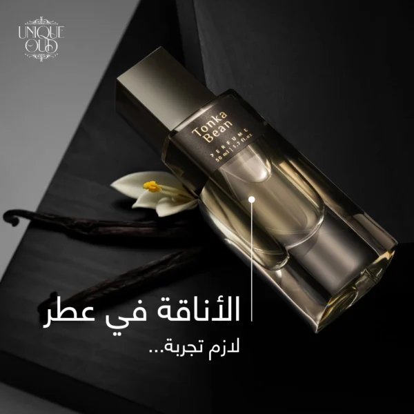 ⁦تونكا بين⁩ - الصورة ⁦3⁩