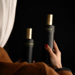 مجموعة المعطرات